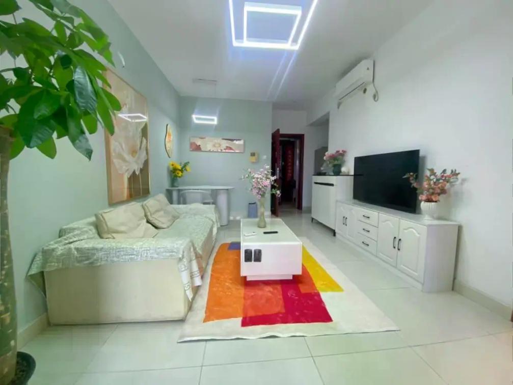 整租·金地名津