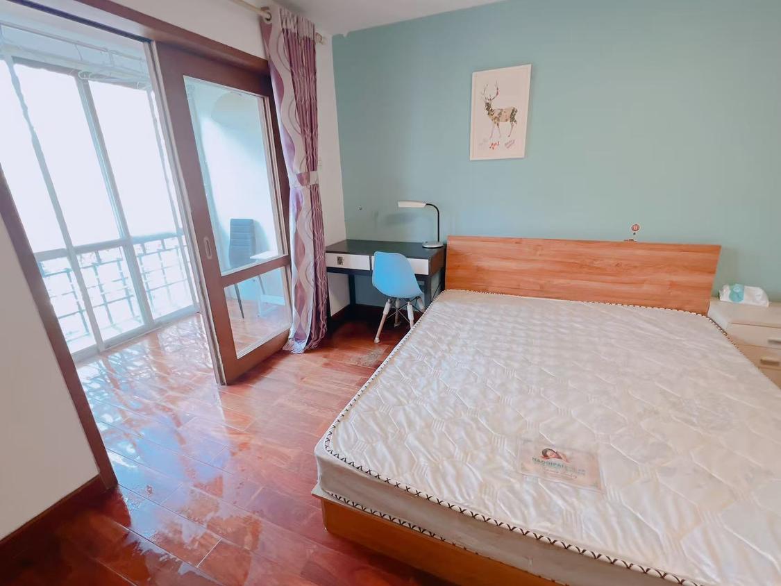 合租·欧陆经典