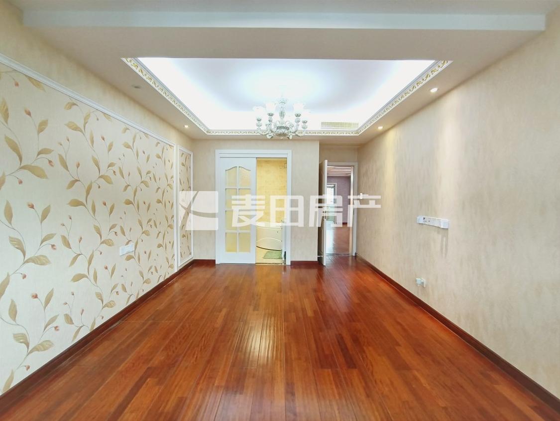 整租·中铁元湾