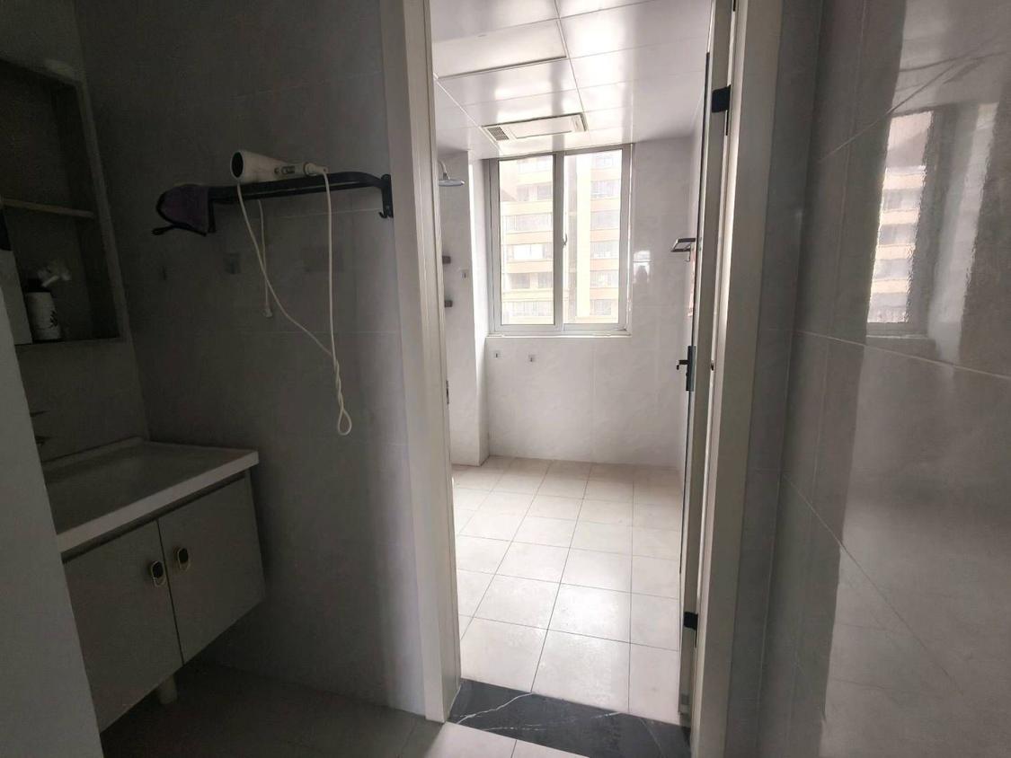 整租·十里花溪