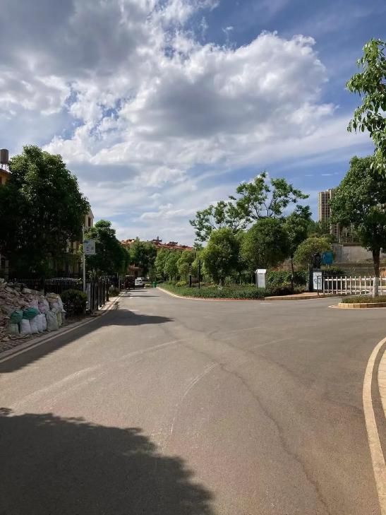 整租·仁鼎金湖盛景