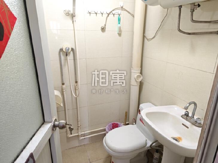 整租·京畿道小区