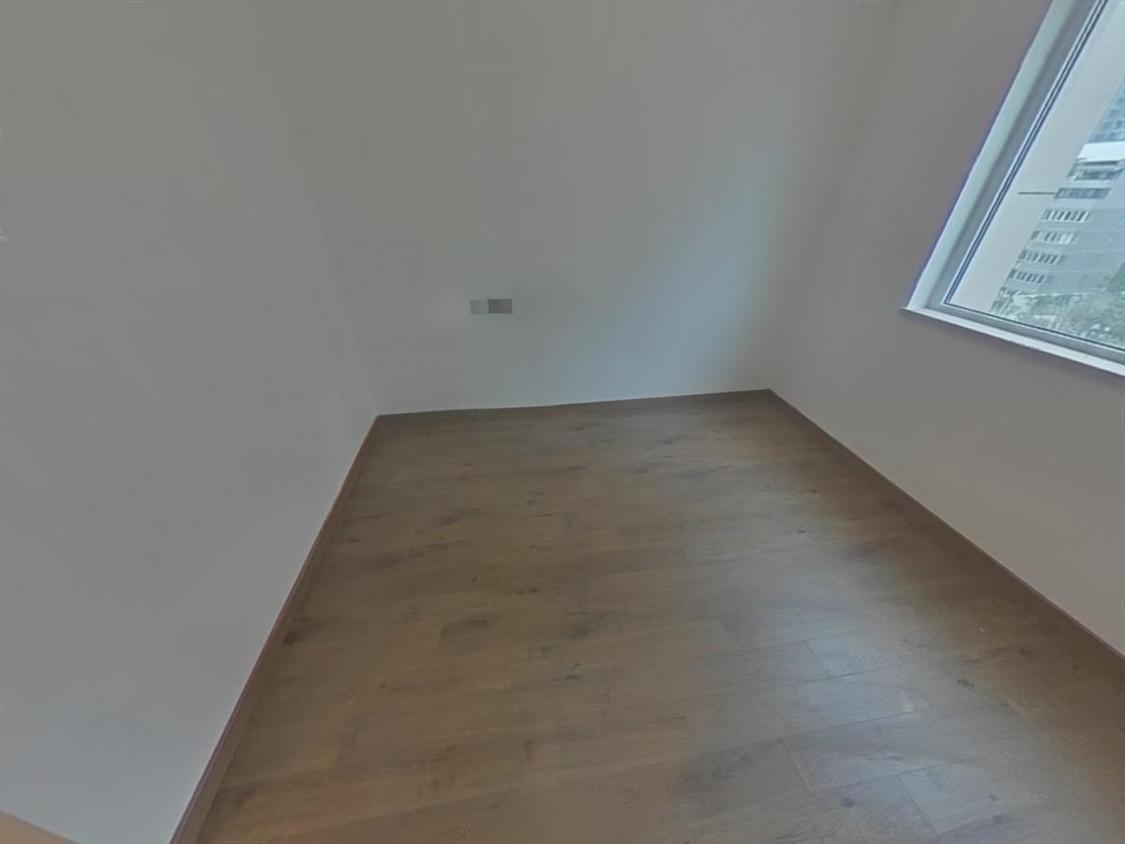 整租·大兴正荣府