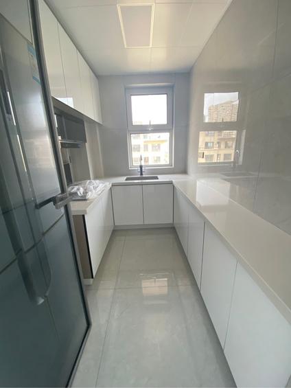 鲅鱼圈鲅鱼圈整租 蓝湾半岛2室2厅/82平/高楼层