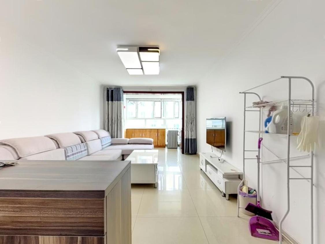 整租·华源博雅馨园