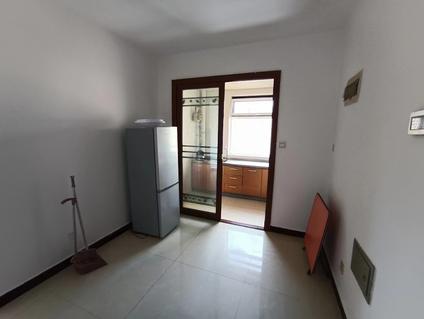 运河运河整租 凤凰城(B区)2室2厅/91平/高楼层