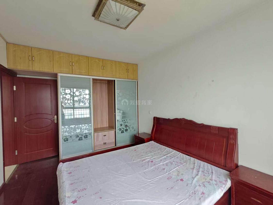 整租·春雷嘉苑