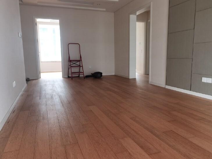 整租·晶耀名邸