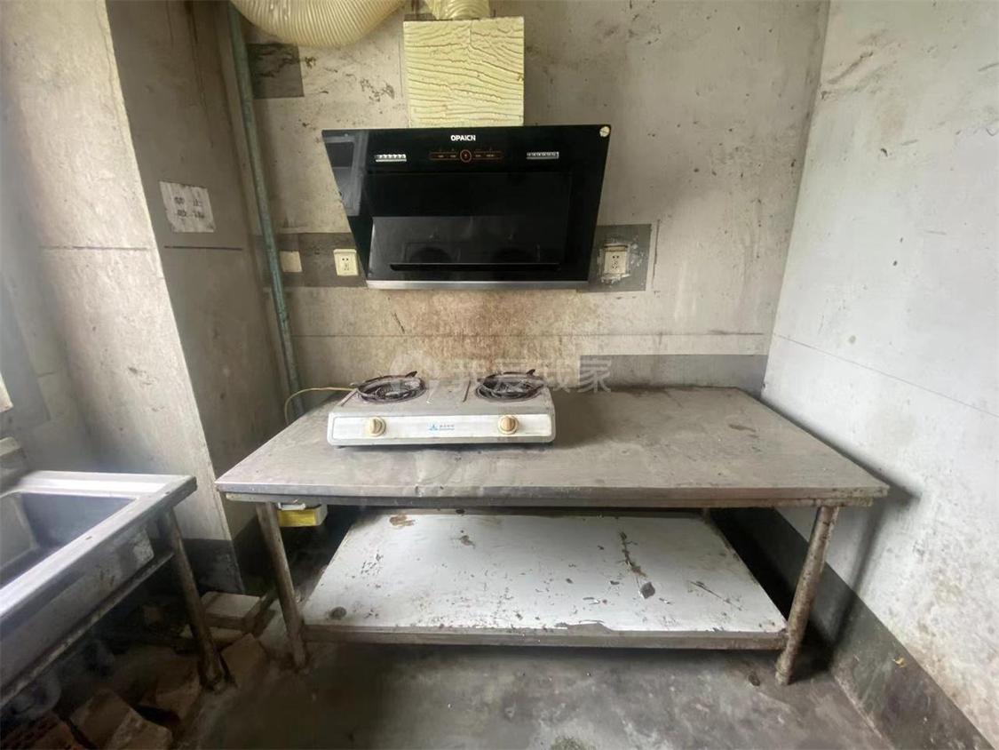 整租·银亿东城(第十一街区)