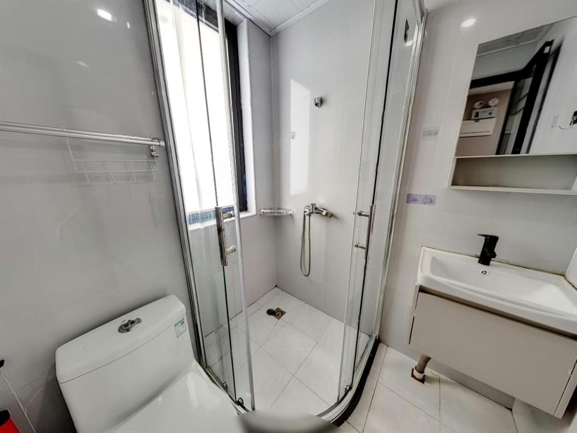 整租·盈瑞华庭