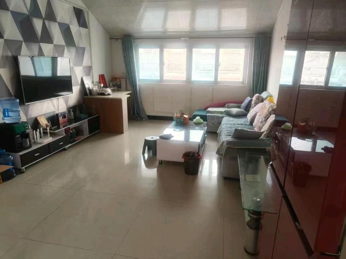 整租·东方宜家花园