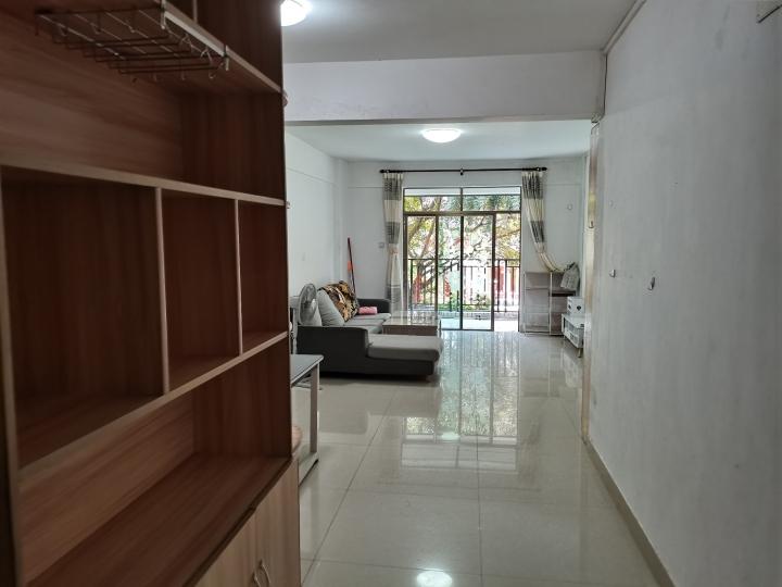 整租·御湖花园