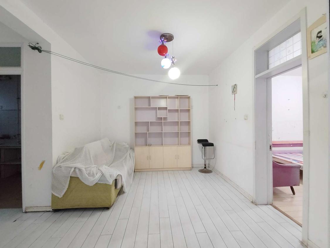 整租·五马湖小区