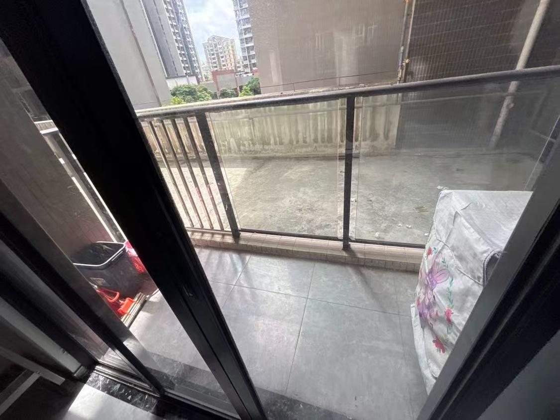 整租·花海湾(二三期)