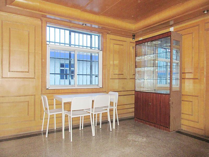 合租·紫荆二村