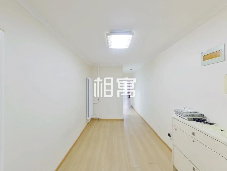 整租·地质附中住宅