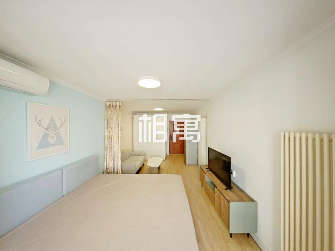 整租·通惠家园(惠泽园)