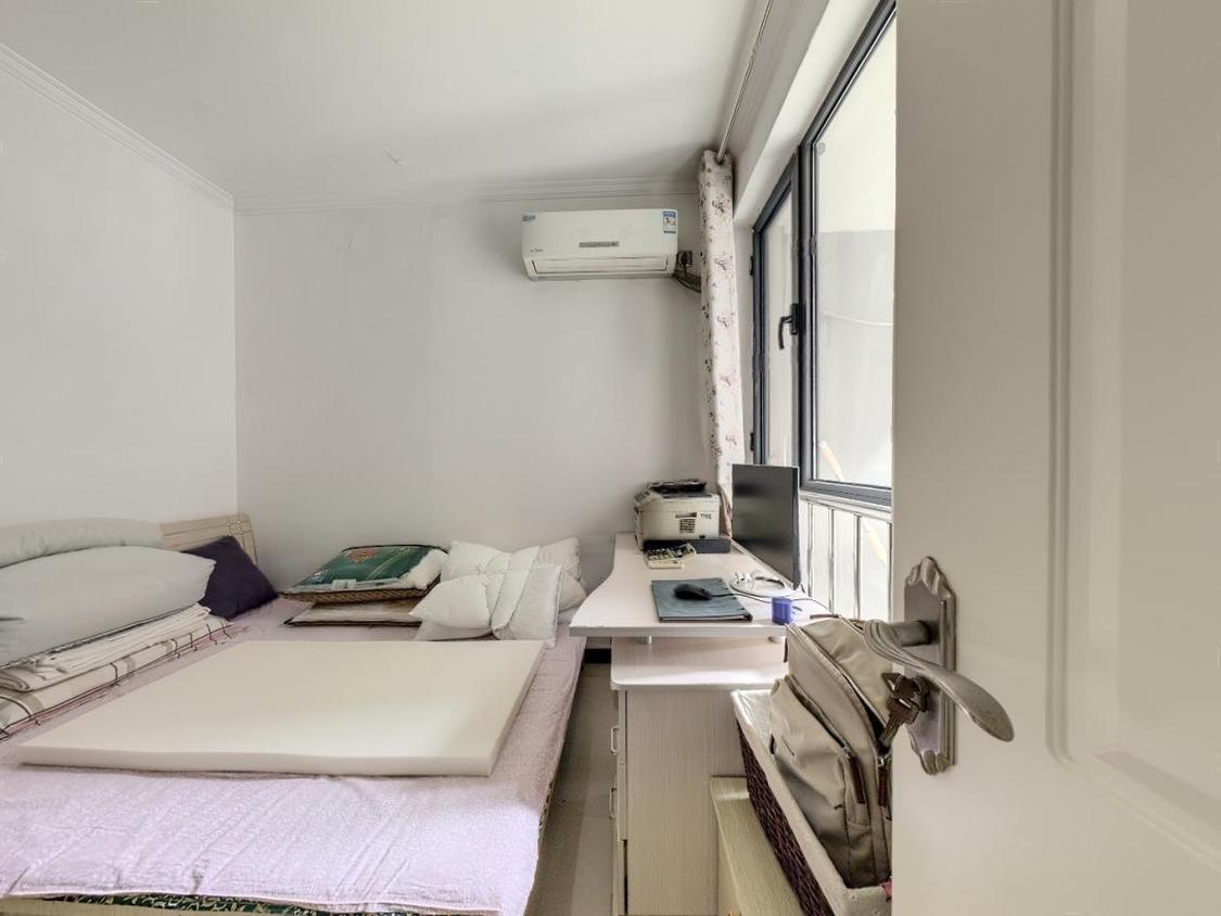 整租·正商新蓝钻(E区)