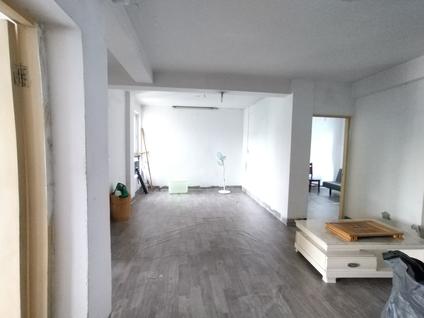 海曙望春整租 清林闲庭3室2厅/96平/中楼层