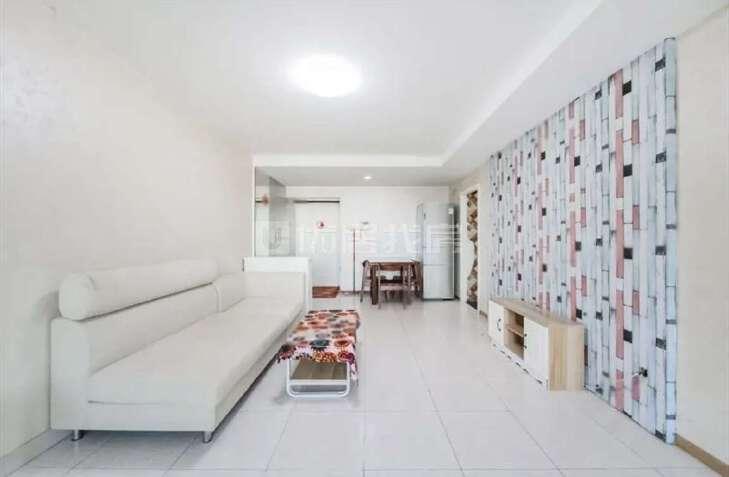 整租·望京西园(三区)