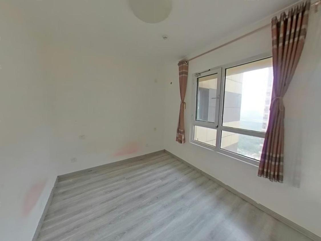 整租·七里镇第一小区