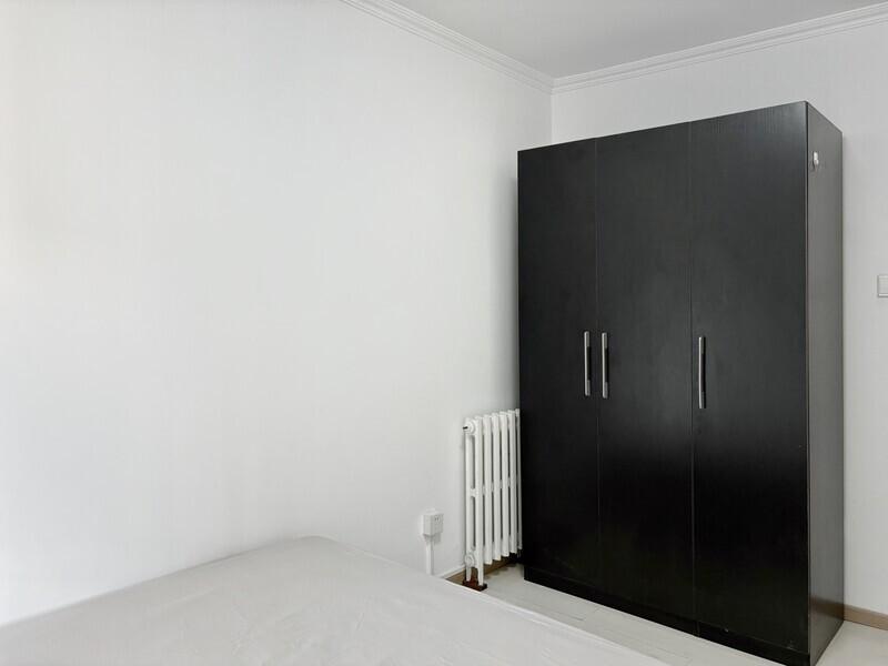 整租·金隅泰和园