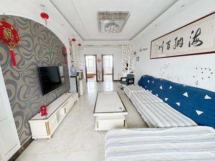 寿光寿光整租 水木清华3室2厅/119平/高楼层