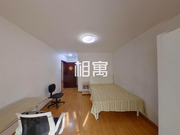 整租·梨园小镇