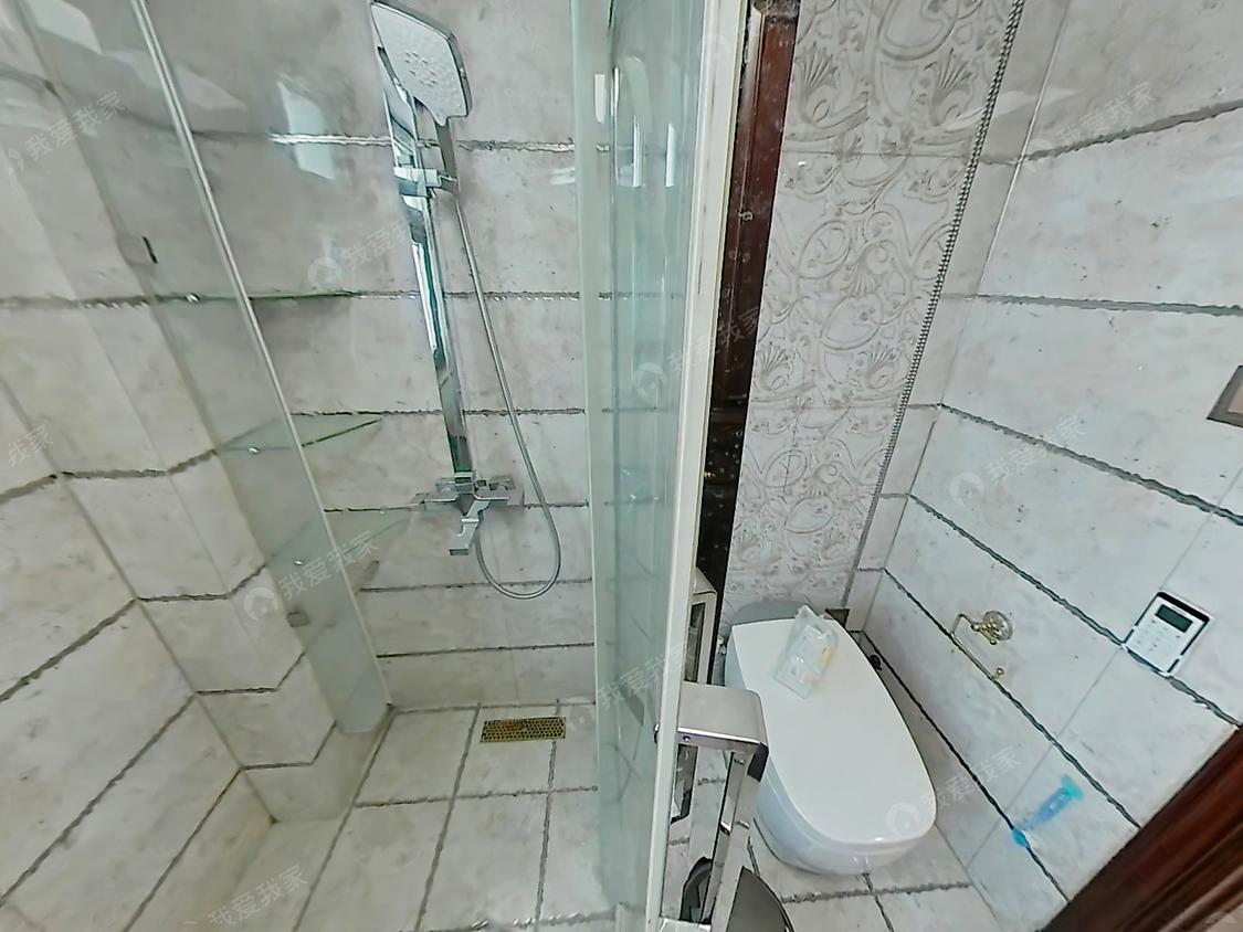 整租·21世纪国际公寓(西区)