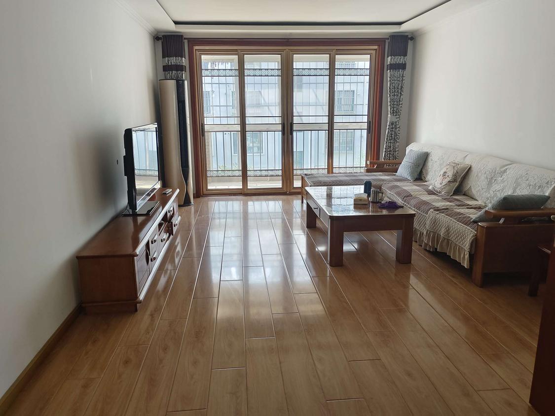 整租·明远广场