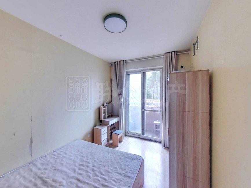 整租·盛嘉华苑