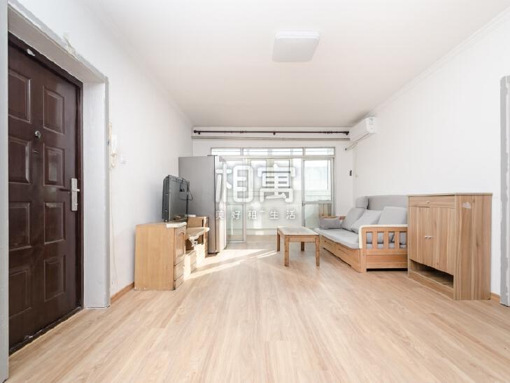 合租·怡乐北街