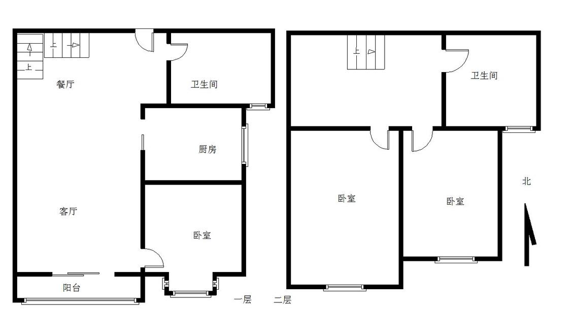 整租·建发中央天悦