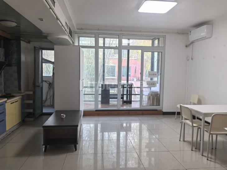 整租·宣颐家园