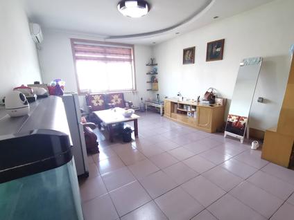 肥城肥城整租 泰方家园3室2厅/139平/中楼层