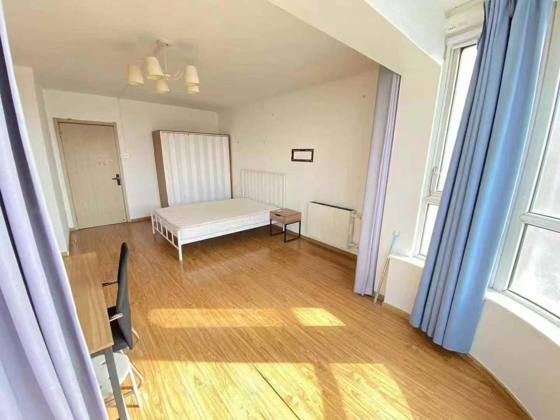 合租·望京西园(一区)