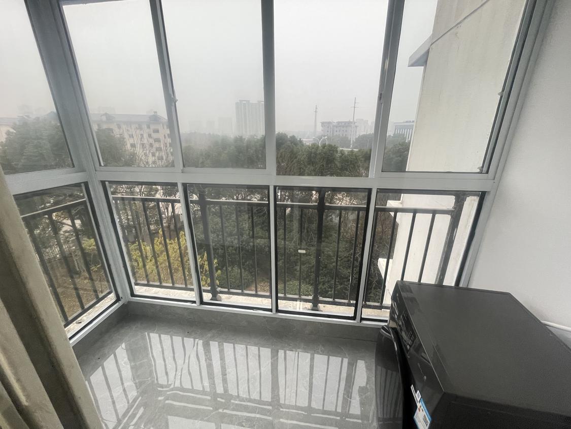 整租·塔影景苑(A区)