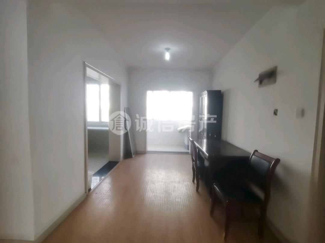 整租·两淮新城