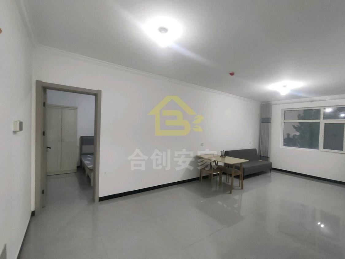 整租·上海公馆