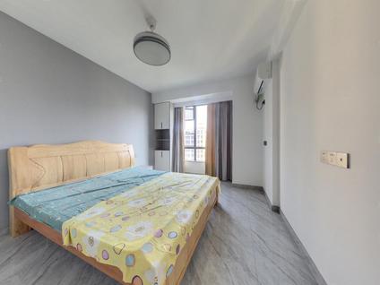 安吉安吉整租 安吉清华园3室2厅/109平/高楼层