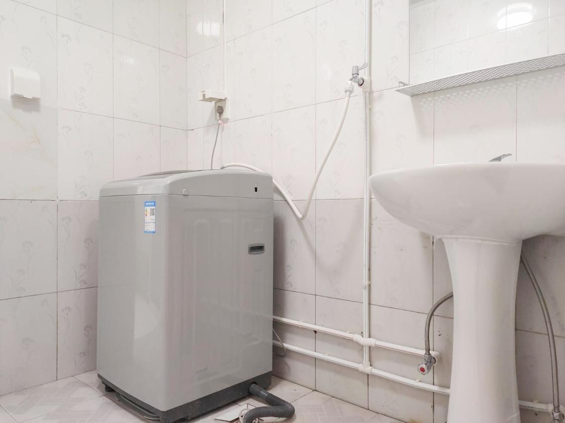 合租·天通苑(北一区)