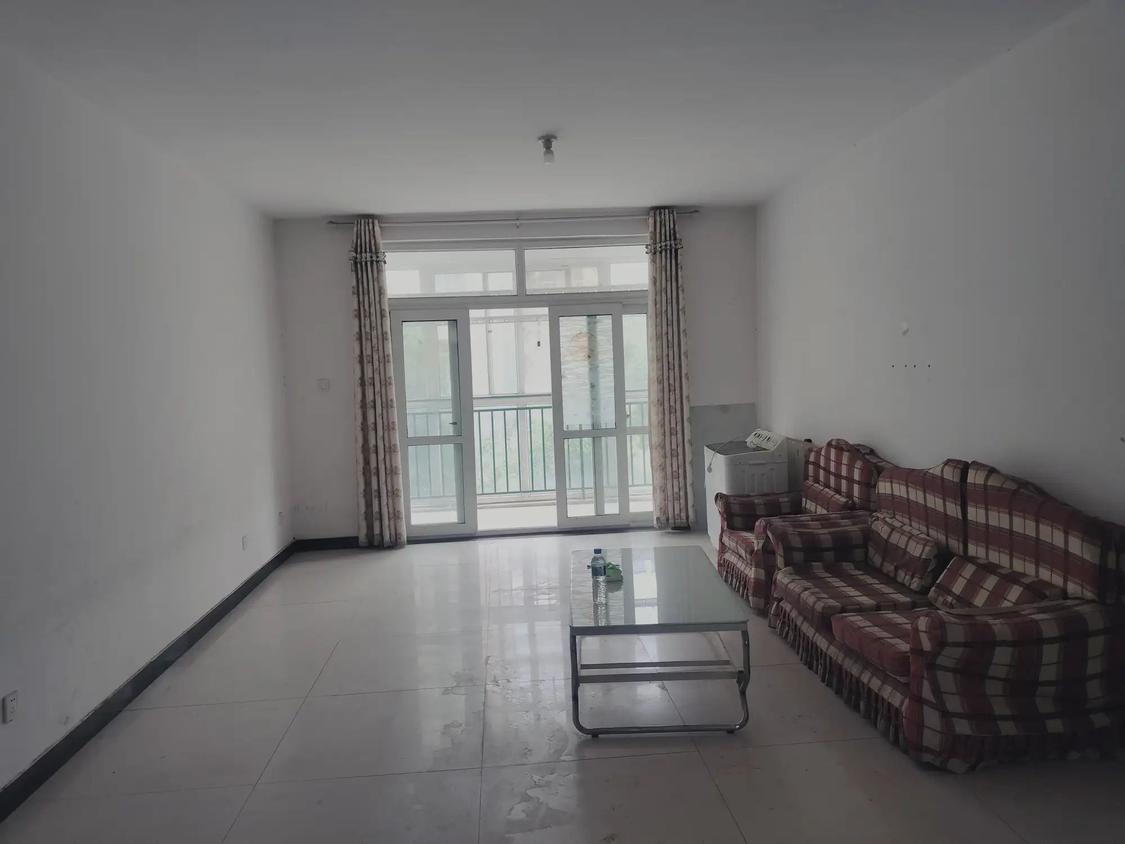 整租·和福祥佳苑