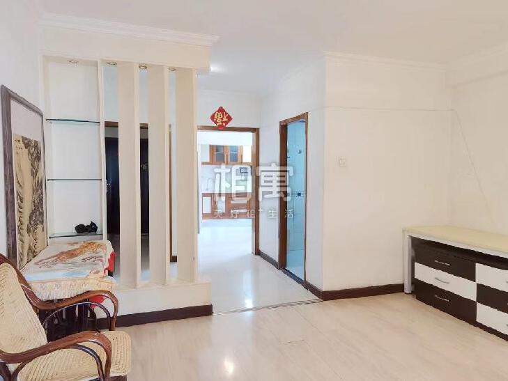 合租·望京西园(三区)