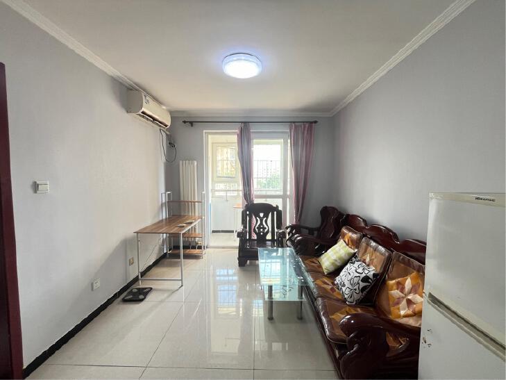 整租·四合欣园