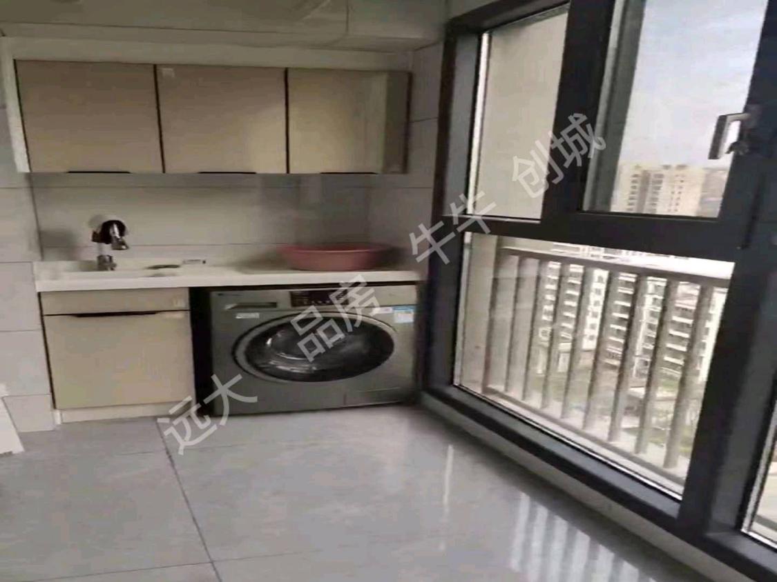 整租·金悦花园天元府