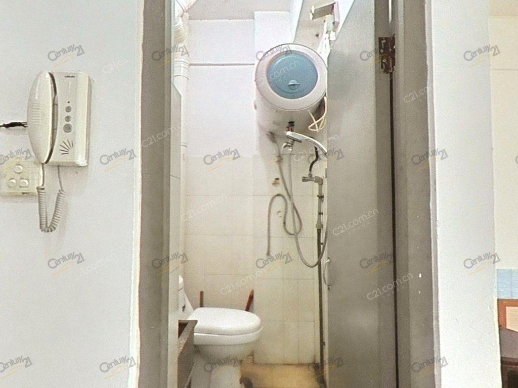 整租·怡家园