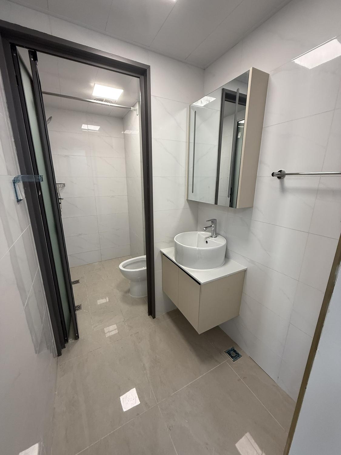 整租·航铁锦苑