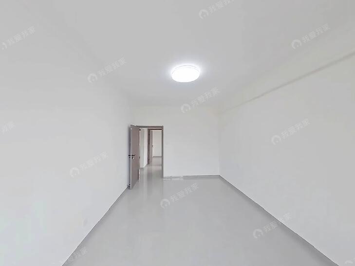 整租·百万庄大街10号院