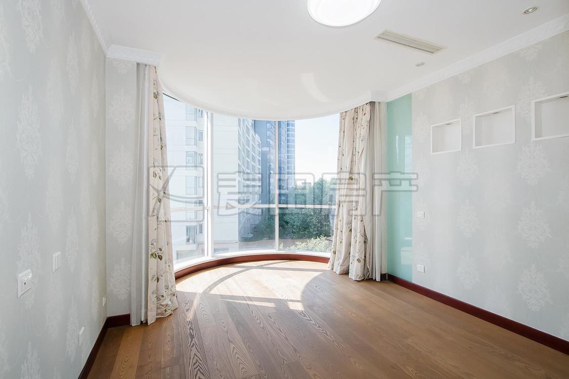 整租·西钓鱼台嘉园