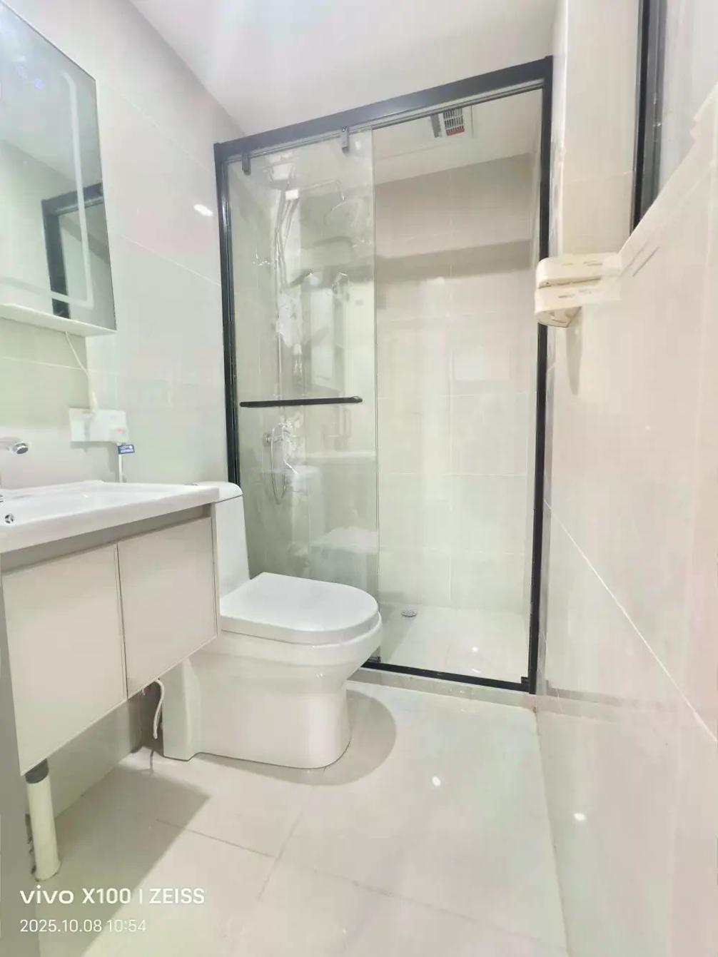 整租·友谊小区